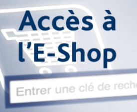 E-Shop Debrunner Acifer