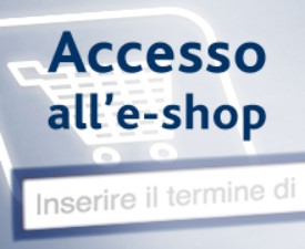 E-Shop Debrunner Acifer