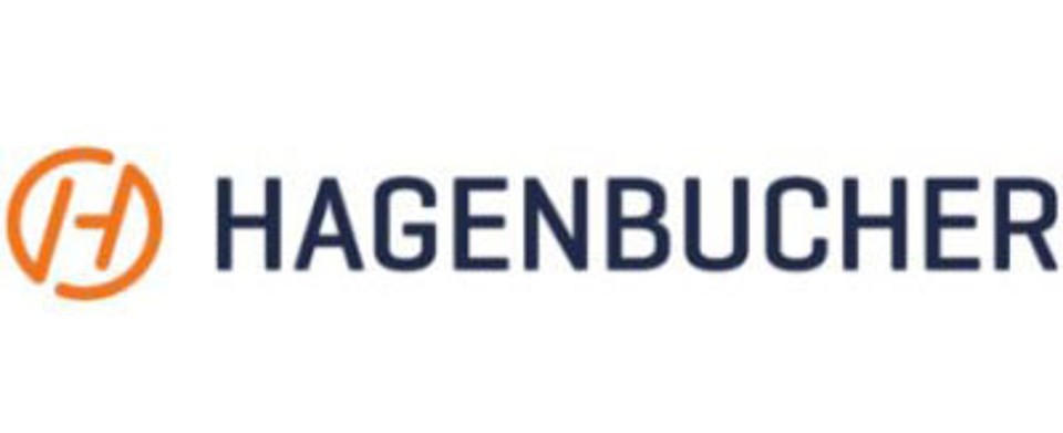 Logo Hagenbucher