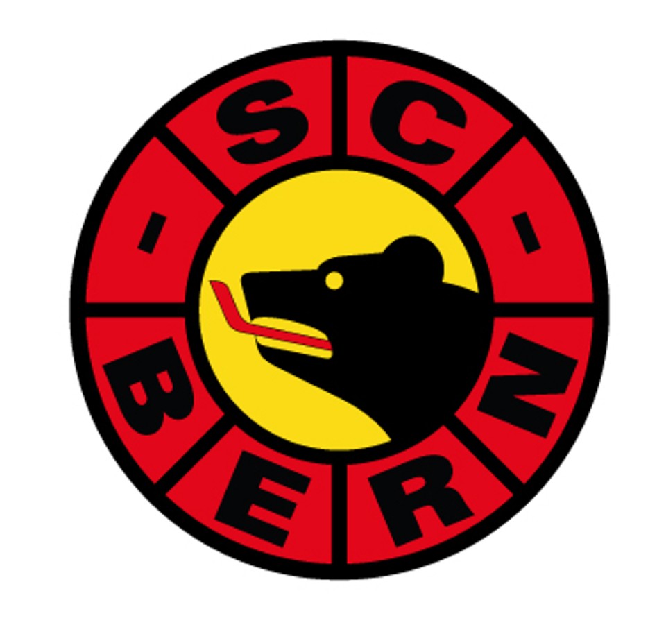 Logo SCB