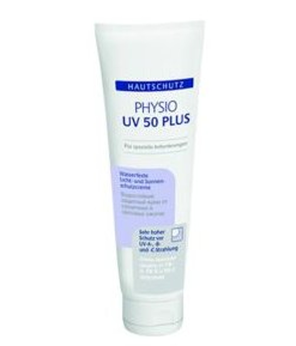 Protezione UV