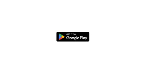 Google Play Teaser