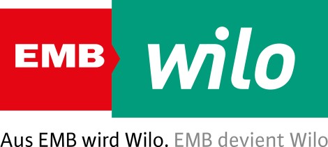 Circulateur Wilo Schweiz AG