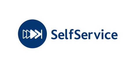 24/7 SelfService