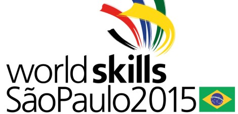 WorldSkills Competitions 2015
